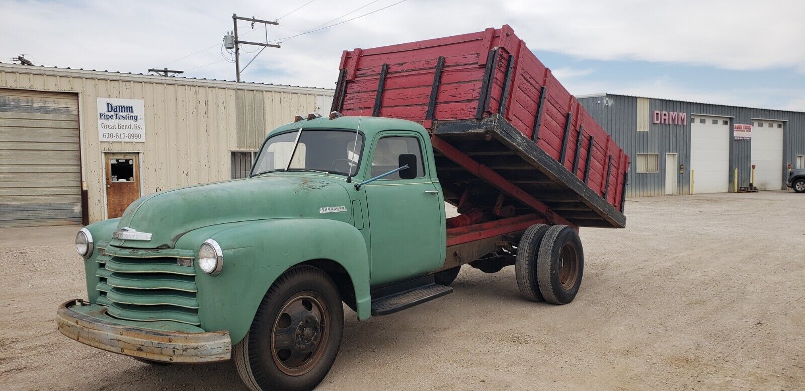 Chevrolet-Other-Pickups-1948-30578-11