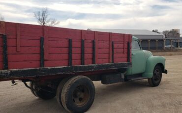 Chevrolet-Other-Pickups-1948-30578-12