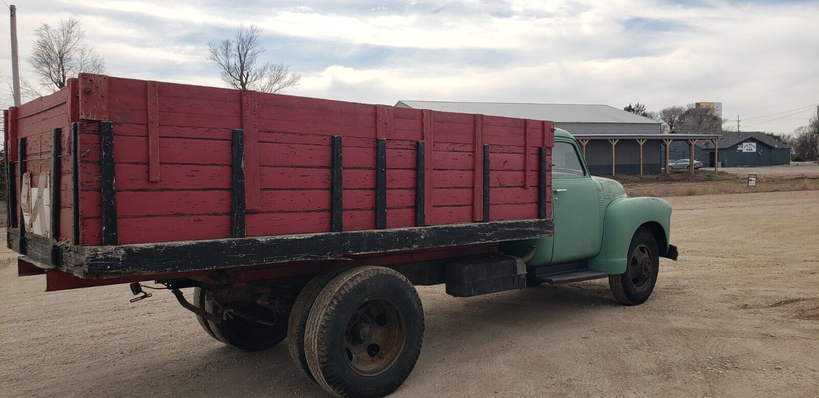 Chevrolet-Other-Pickups-1948-30578-12