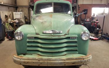 Chevrolet-Other-Pickups-1948-30578-2