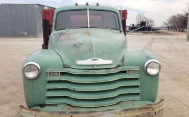 Chevrolet-Other-Pickups-1948-30578-3