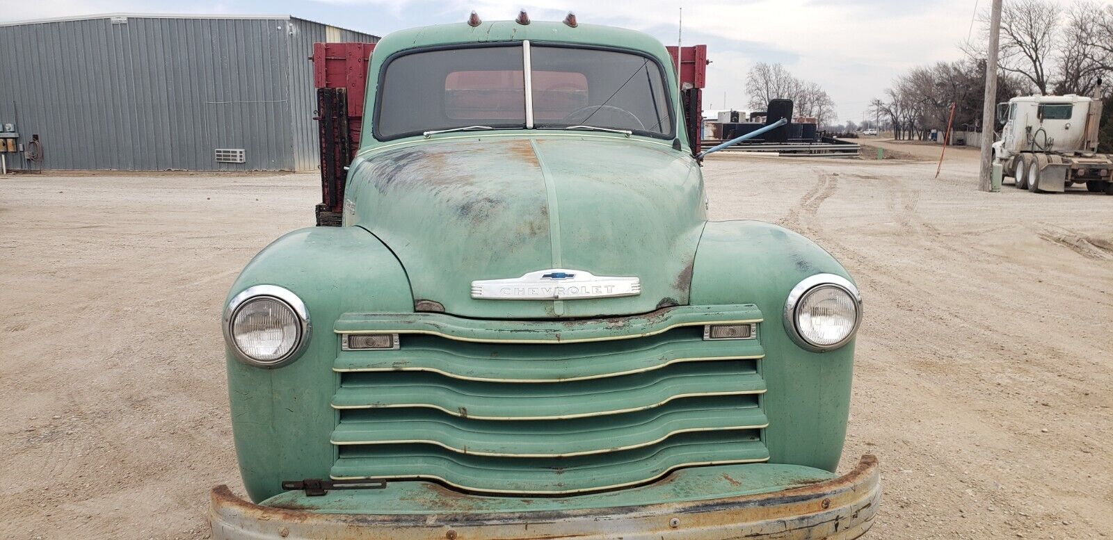 Chevrolet-Other-Pickups-1948-30578-3