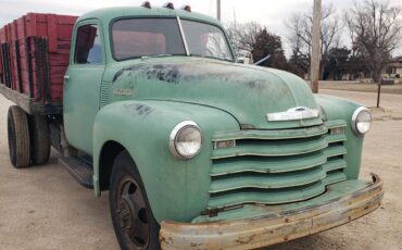 Chevrolet-Other-Pickups-1948-30578