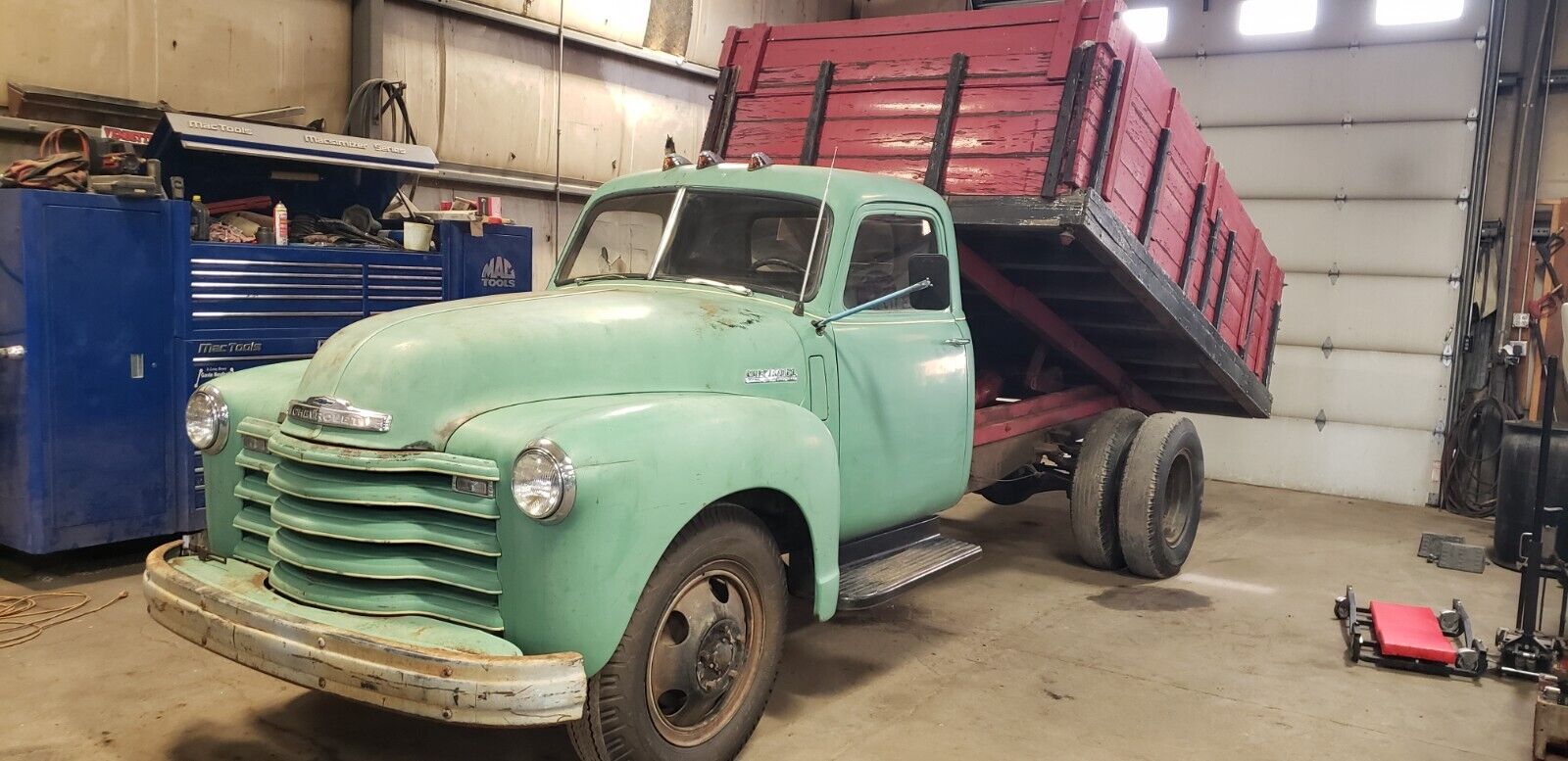 Chevrolet-Other-Pickups-1948-30578-4