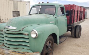 Chevrolet-Other-Pickups-1948-30578-5