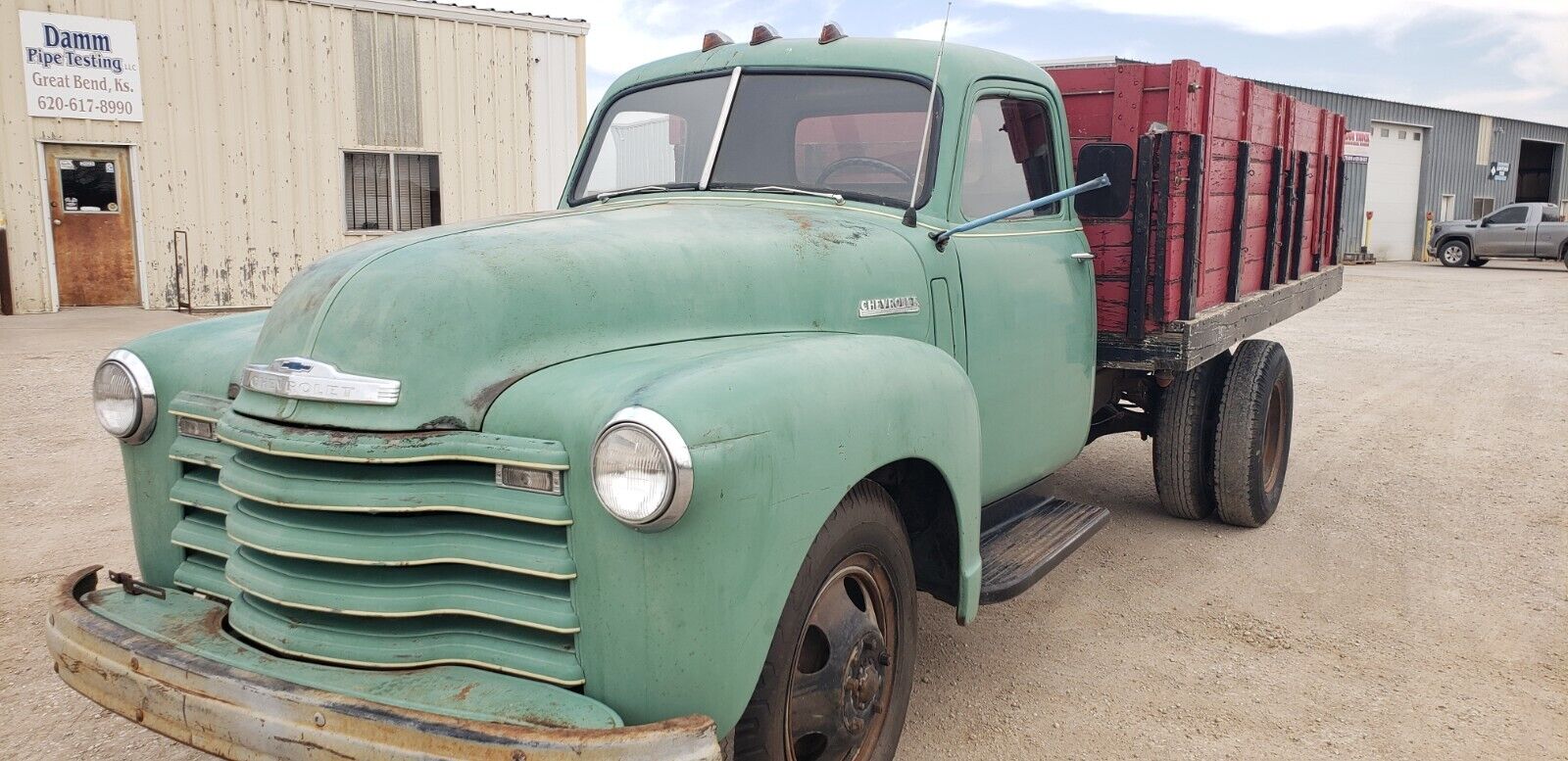 Chevrolet-Other-Pickups-1948-30578-5