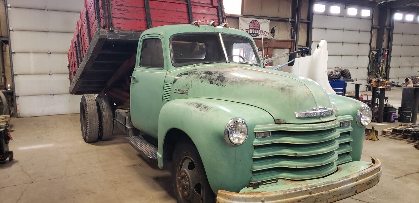 Chevrolet-Other-Pickups-1948-30578-6