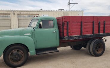 Chevrolet-Other-Pickups-1948-30578-7