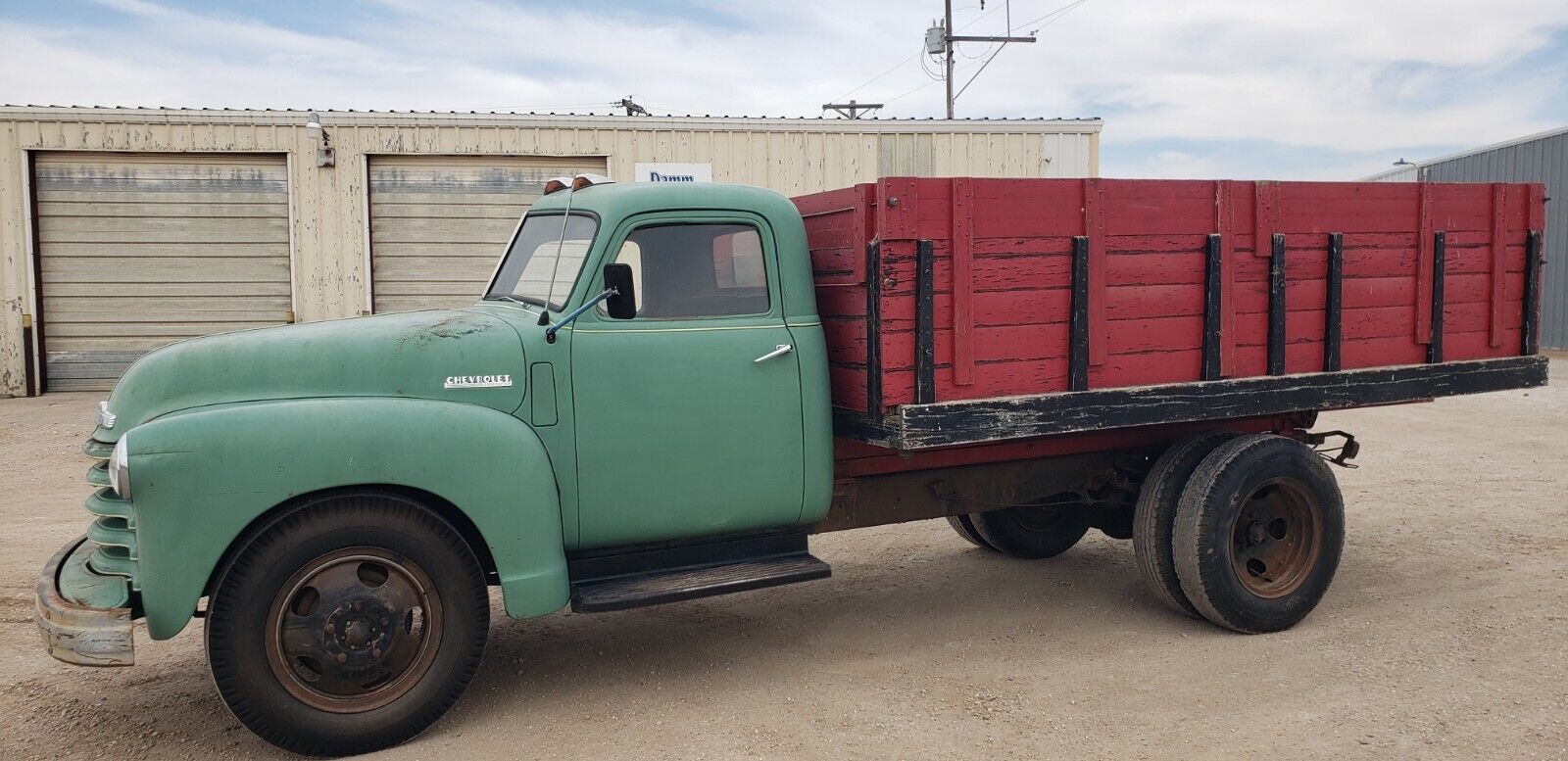 Chevrolet-Other-Pickups-1948-30578-7