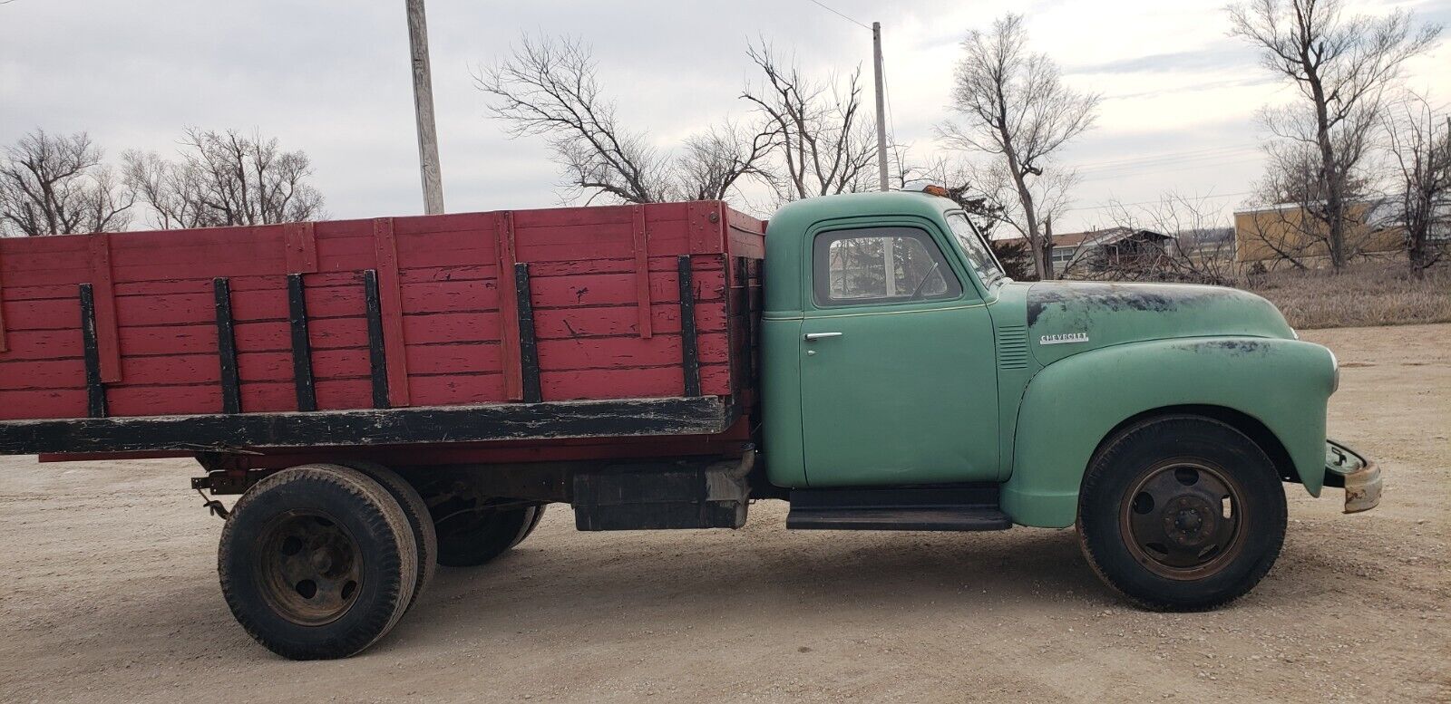 Chevrolet-Other-Pickups-1948-30578-9