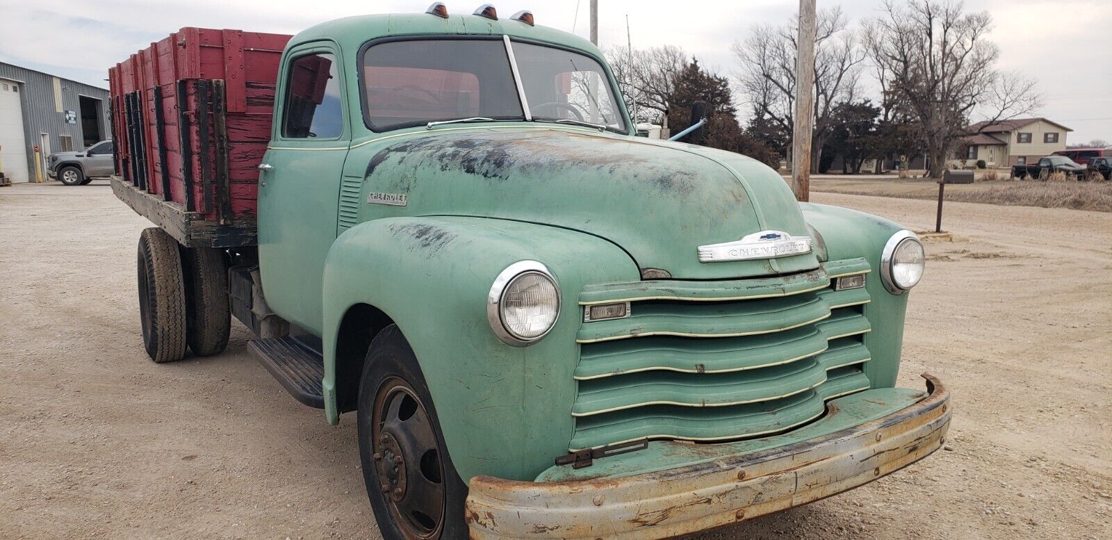 Chevrolet-Other-Pickups-1948-30578