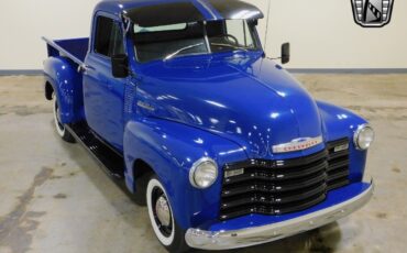 Chevrolet-Other-Pickups-1951-White-Gray-315-7