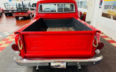 Chevrolet-Other-Pickups-1972-Red-Black-2165-11