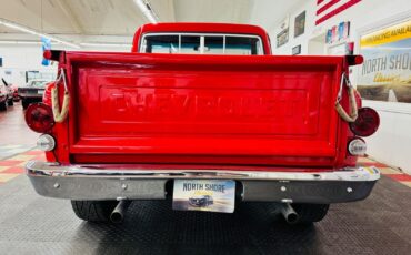 Chevrolet-Other-Pickups-1972-Red-Black-2165-12