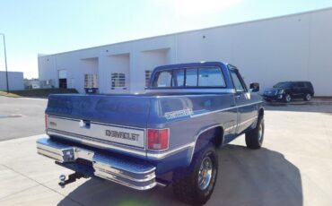 Chevrolet-Other-Pickups-1985-Blue-Blue-5367-10