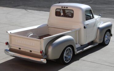 Chevrolet-Other-Pickups-Pickup-1953-White-White-46129-11