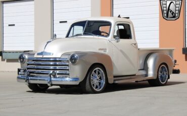 Chevrolet-Other-Pickups-Pickup-1953-White-White-46129-2