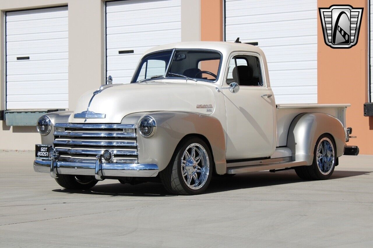 Chevrolet-Other-Pickups-Pickup-1953-White-White-46129-2