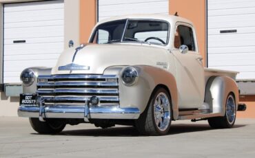 Chevrolet-Other-Pickups-Pickup-1953-White-White-46129-3