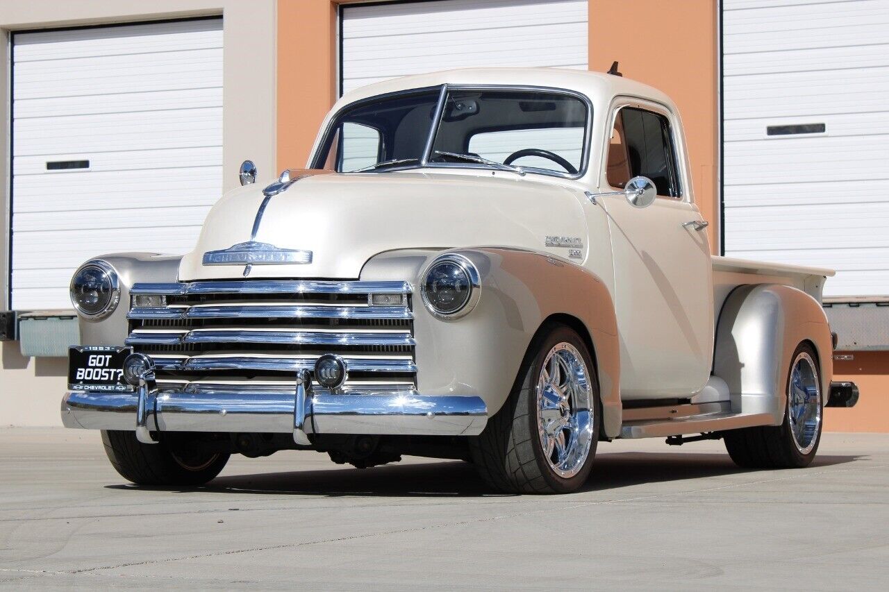 Chevrolet-Other-Pickups-Pickup-1953-White-White-46129-3