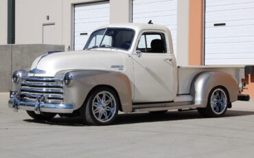 Chevrolet-Other-Pickups-Pickup-1953-White-White-46129-4