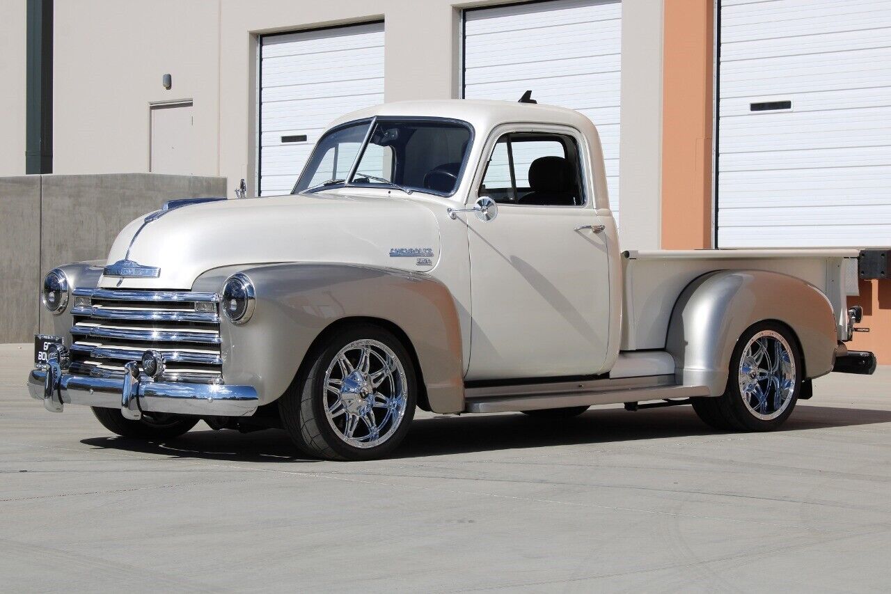 Chevrolet-Other-Pickups-Pickup-1953-White-White-46129-4