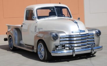 Chevrolet-Other-Pickups-Pickup-1953-White-White-46129-5