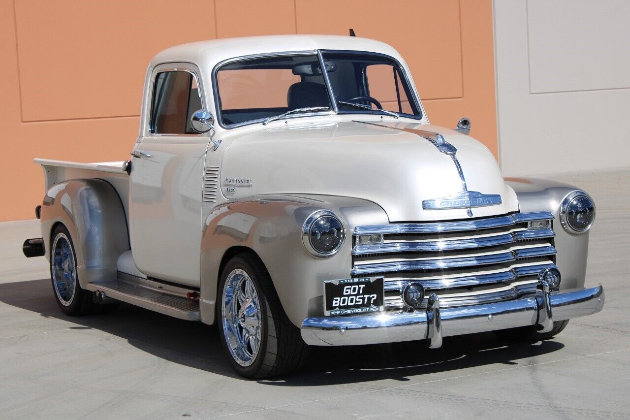 Chevrolet-Other-Pickups-Pickup-1953-White-White-46129-5