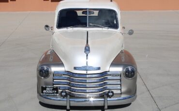 Chevrolet-Other-Pickups-Pickup-1953-White-White-46129-6