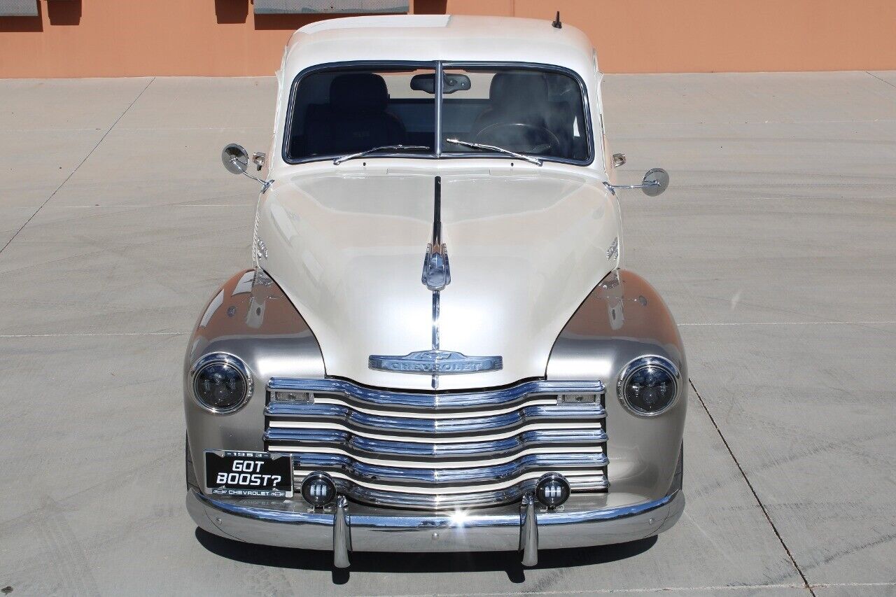 Chevrolet-Other-Pickups-Pickup-1953-White-White-46129-6