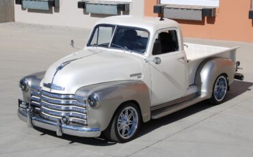 Chevrolet-Other-Pickups-Pickup-1953-White-White-46129-7