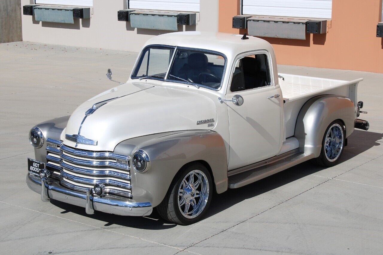 Chevrolet-Other-Pickups-Pickup-1953-White-White-46129-7