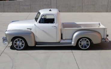 Chevrolet-Other-Pickups-Pickup-1953-White-White-46129-8