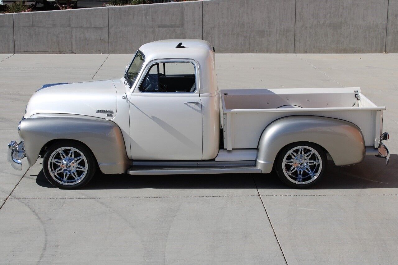 Chevrolet-Other-Pickups-Pickup-1953-White-White-46129-8