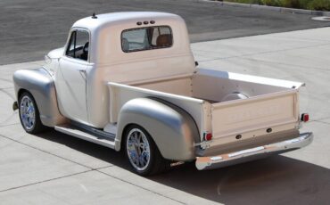 Chevrolet-Other-Pickups-Pickup-1953-White-White-46129-9