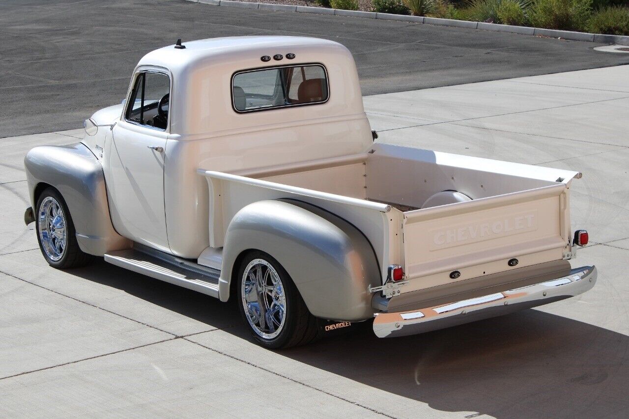 Chevrolet-Other-Pickups-Pickup-1953-White-White-46129-9