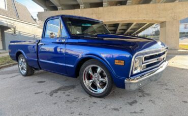 Chevrolet-Pickup-c10-shortbox-1968-blue-6759-1