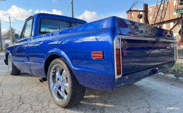 Chevrolet-Pickup-c10-shortbox-1968-blue-6759-14