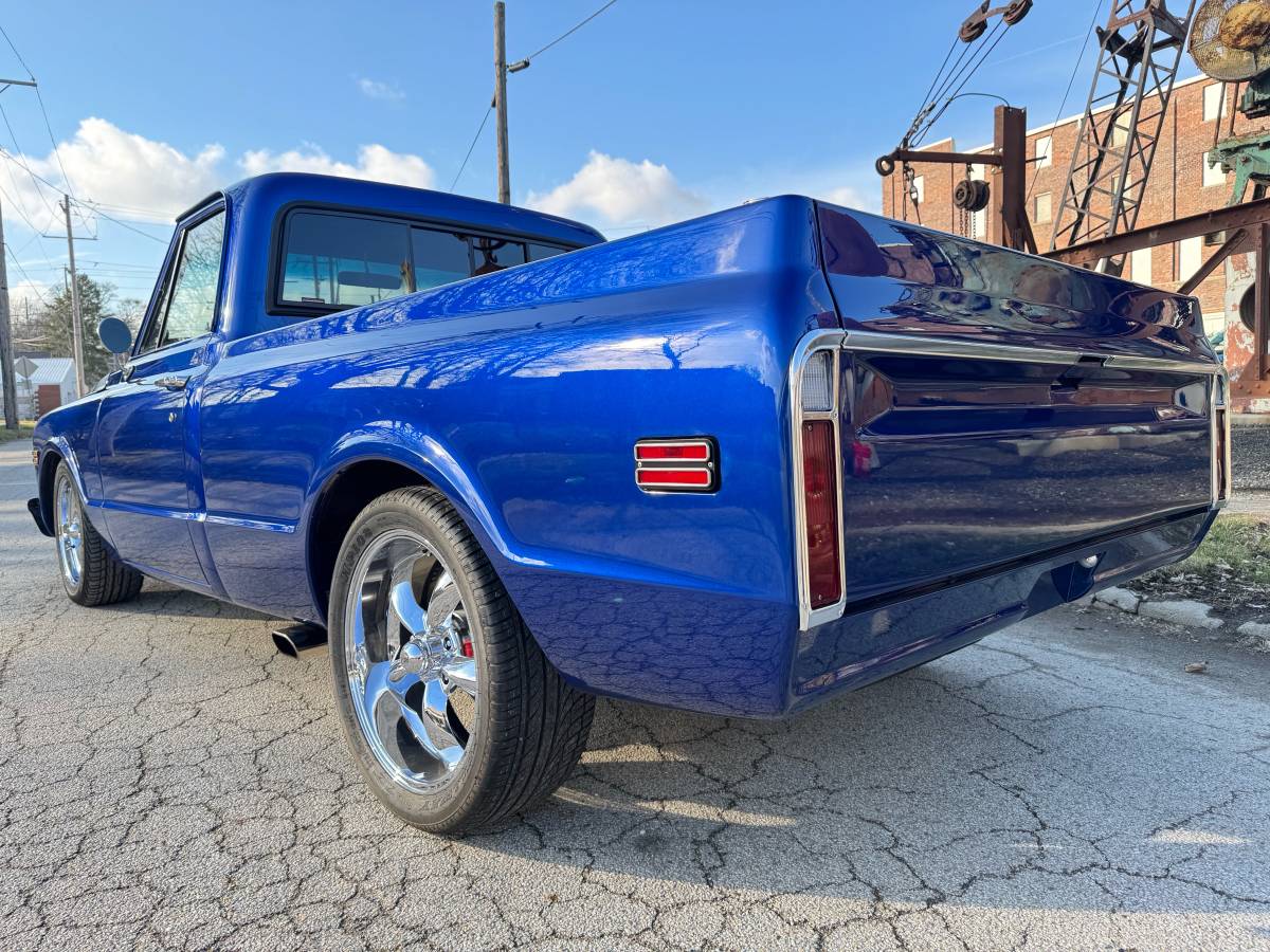 Chevrolet-Pickup-c10-shortbox-1968-blue-6759-14