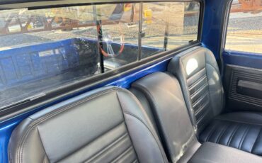 Chevrolet-Pickup-c10-shortbox-1968-blue-6759-18