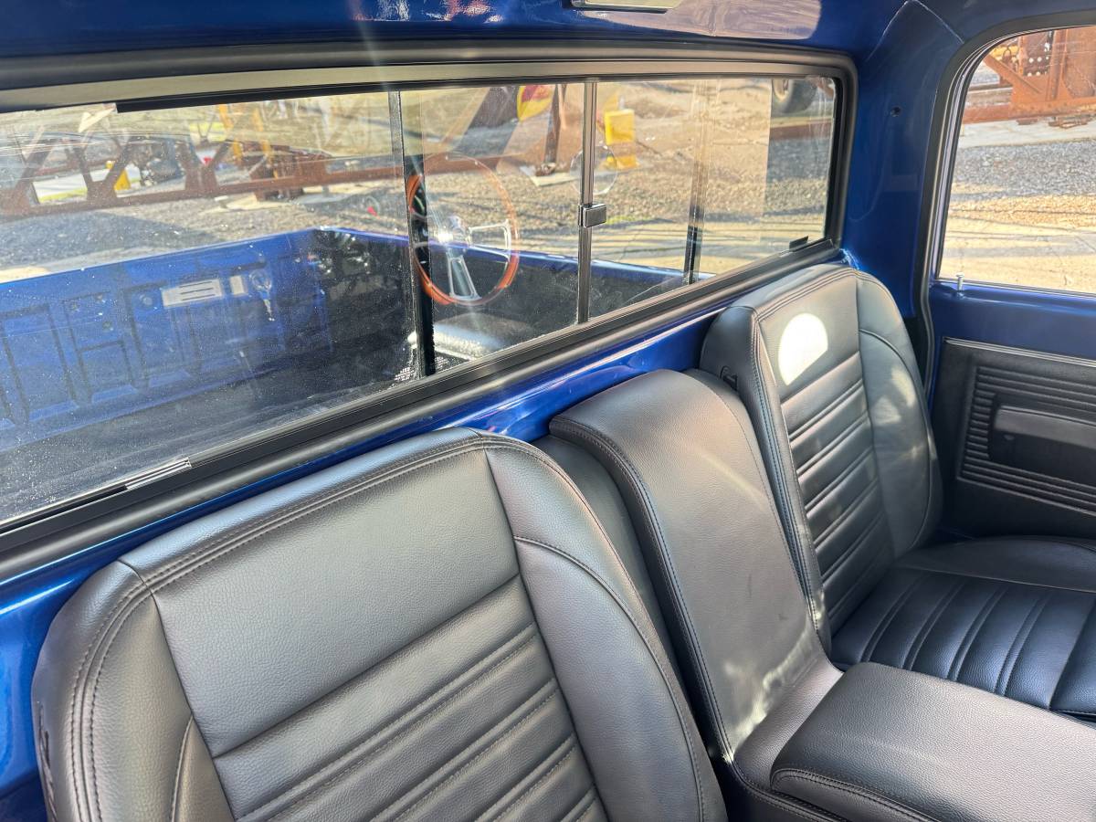 Chevrolet-Pickup-c10-shortbox-1968-blue-6759-18