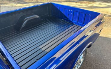 Chevrolet-Pickup-c10-shortbox-1968-blue-6759-8