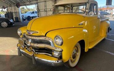 Chevrolet-Pickup-truc-1954-custom-18-1