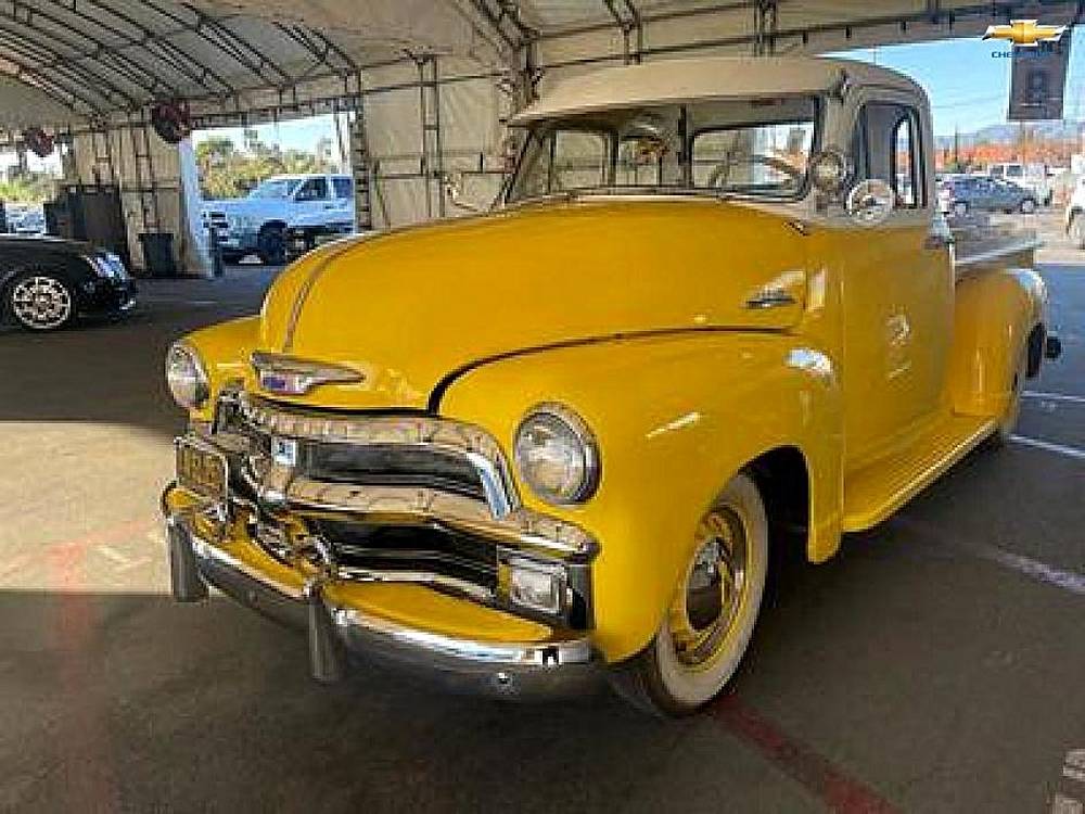 Chevrolet-Pickup-truc-1954-custom-18-1