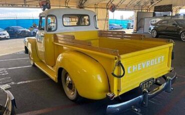 Chevrolet-Pickup-truc-1954-custom-18-10