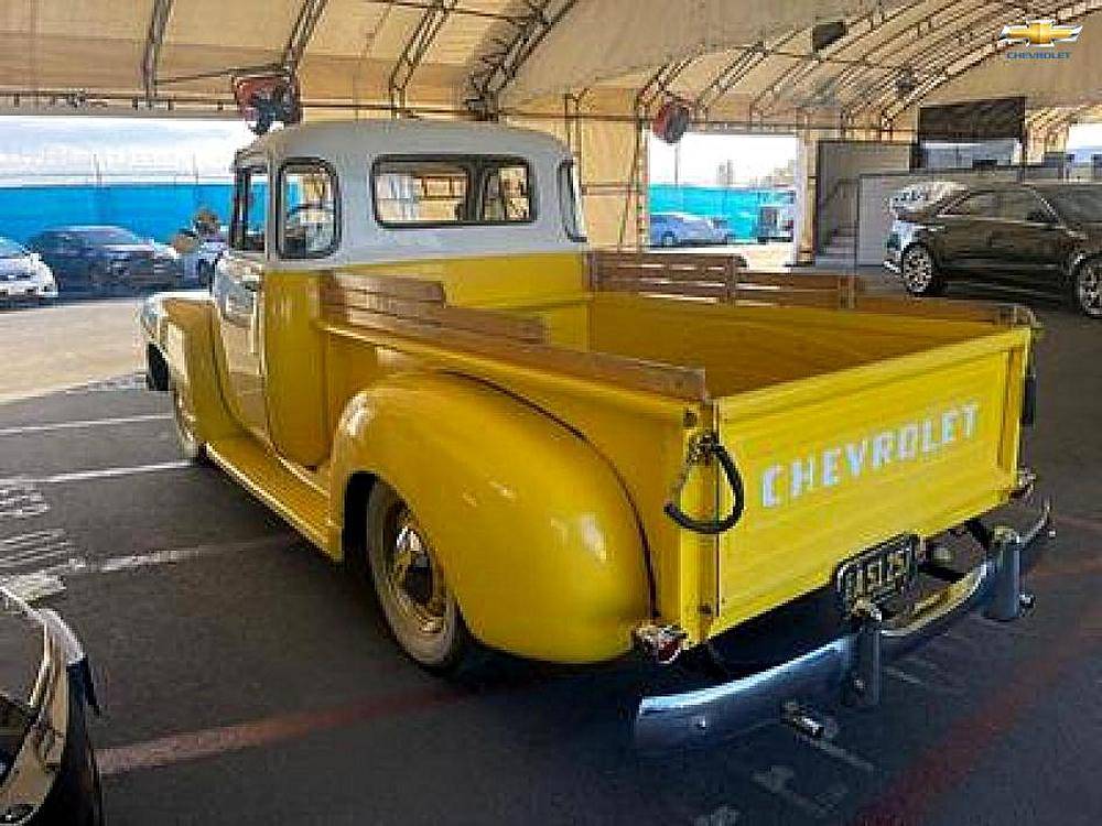 Chevrolet-Pickup-truc-1954-custom-18-10