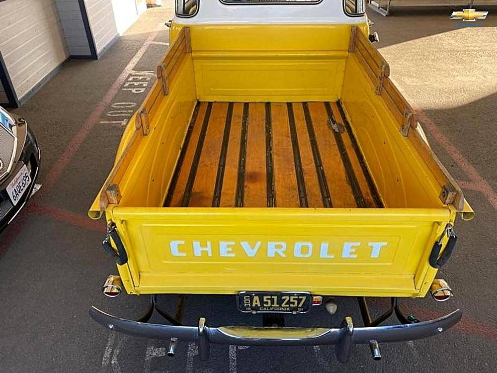 Chevrolet-Pickup-truc-1954-custom-18-17