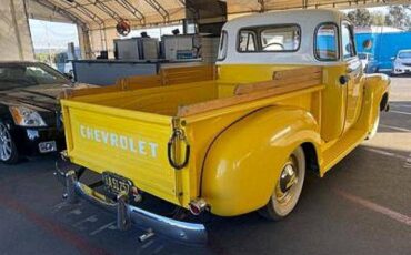 Chevrolet-Pickup-truc-1954-custom-18-2