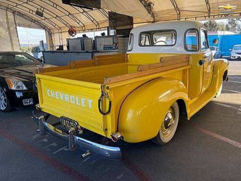 Chevrolet-Pickup-truc-1954-custom-18-2