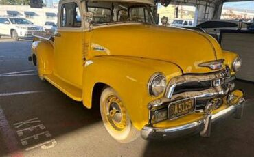 Chevrolet-Pickup-truc-1954-custom-18